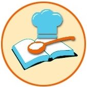 kniga-kulinarii-4749889