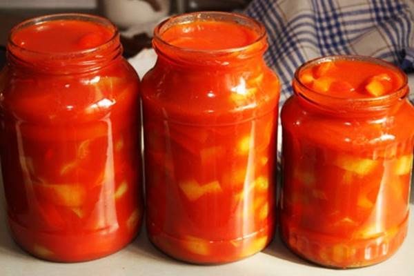lecho-iz-bolgarskogo-pertsa-na-zimu-palchiki-oblizhesh-retsept-s-pomidorami-600x400-8121066