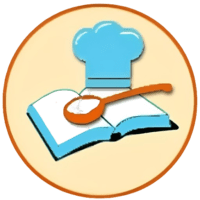 Книга Кулинарных Рецептов