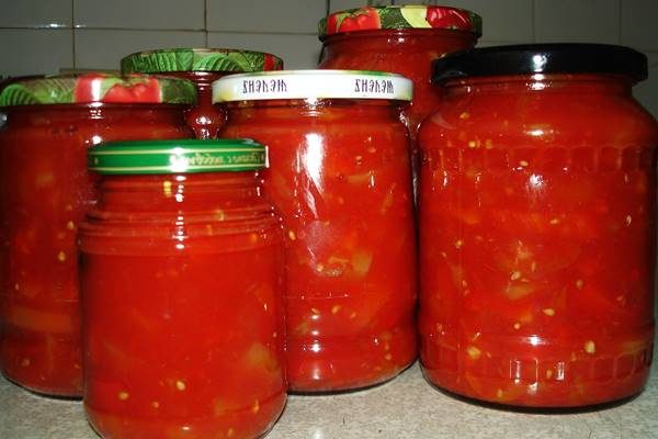 lecho-iz-bolgarskogo-pertsa-i-pomidorov-na-zimu-retsept-moey-babushki-4102206